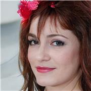 First Certificate in English (FCE) in Dortmund oder online